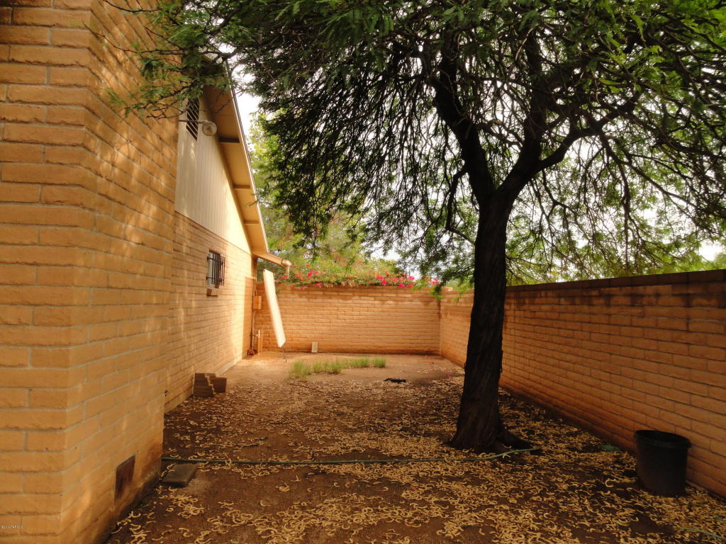7701 E David Dr, Tucson, AZ 85730 photo 24