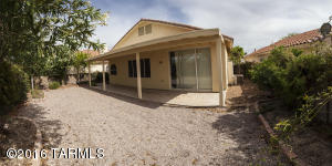 10255 E Covington St, Tucson, AZ 85748 photo 13
