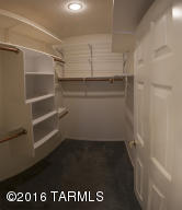 10255 E Covington St, Tucson, AZ 85748 photo 8