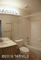 10255 E Covington St, Tucson, AZ 85748 photo 5