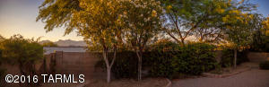 10255 E Covington St, Tucson, AZ 85748 photo 14