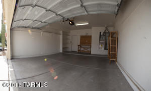 10255 E Covington St, Tucson, AZ 85748 photo 11