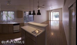 10255 E Covington St, Tucson, AZ 85748 photo 2