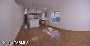 10255 E Covington St, Tucson, AZ 85748 photo 4