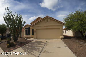 10255 E Covington St, Tucson, AZ 85748 photo 12