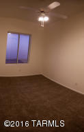 10255 E Covington St, Tucson, AZ 85748 photo 10