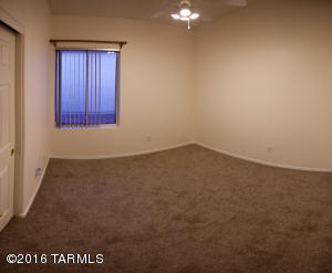 10255 E Covington St, Tucson, AZ 85748 photo 9