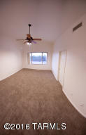 10255 E Covington St, Tucson, AZ 85748 photo 7