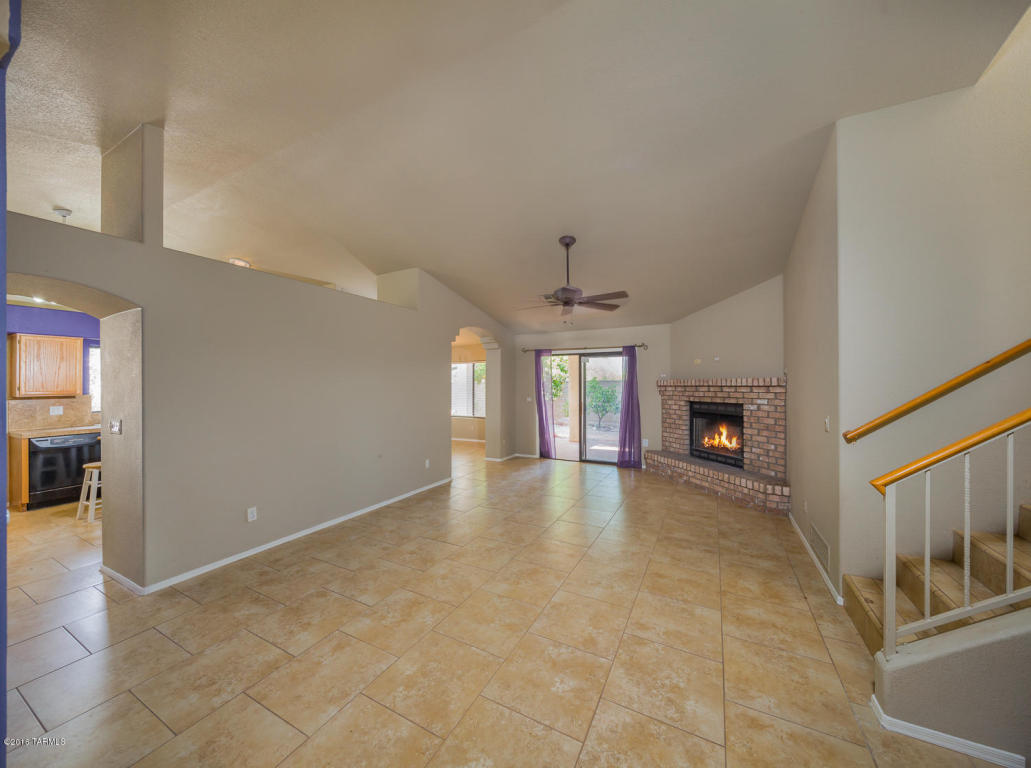 1580 E Grimaldi Pl, Tucson, AZ 85737 photo 12