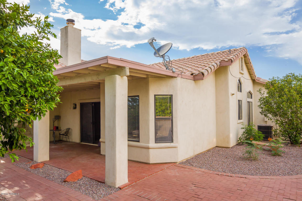 1580 E Grimaldi Pl, Tucson, AZ 85737 photo 17
