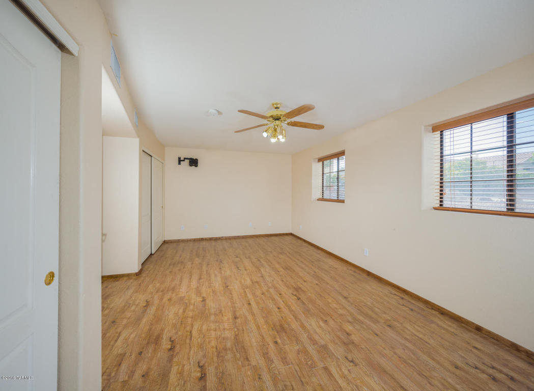1580 E Grimaldi Pl, Tucson, AZ 85737 photo 7