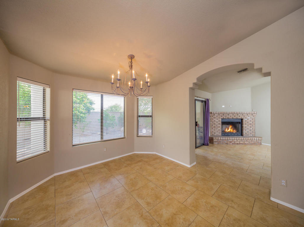 1580 E Grimaldi Pl, Tucson, AZ 85737 photo 14
