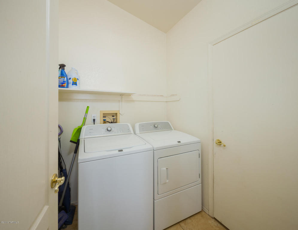1580 E Grimaldi Pl, Tucson, AZ 85737 photo 16