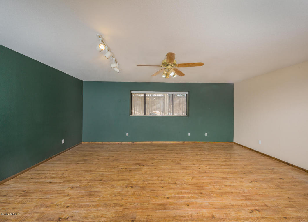 1580 E Grimaldi Pl, Tucson, AZ 85737 photo 15