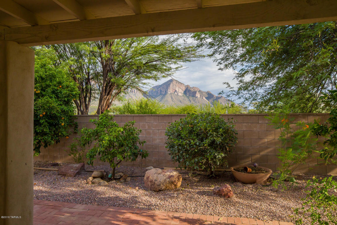 1580 E Grimaldi Pl, Tucson, AZ 85737 photo 19