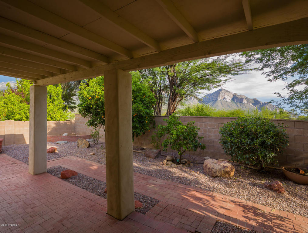 1580 E Grimaldi Pl, Tucson, AZ 85737 photo 18