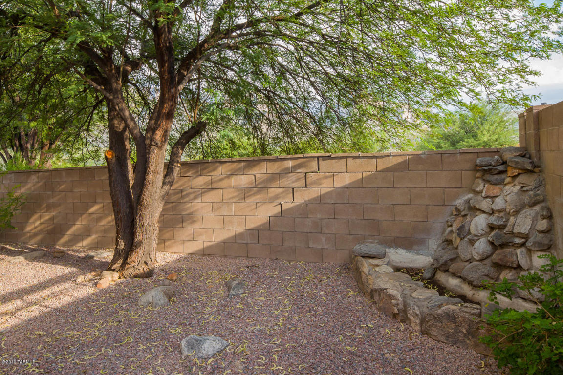 1580 E Grimaldi Pl, Tucson, AZ 85737 photo 21