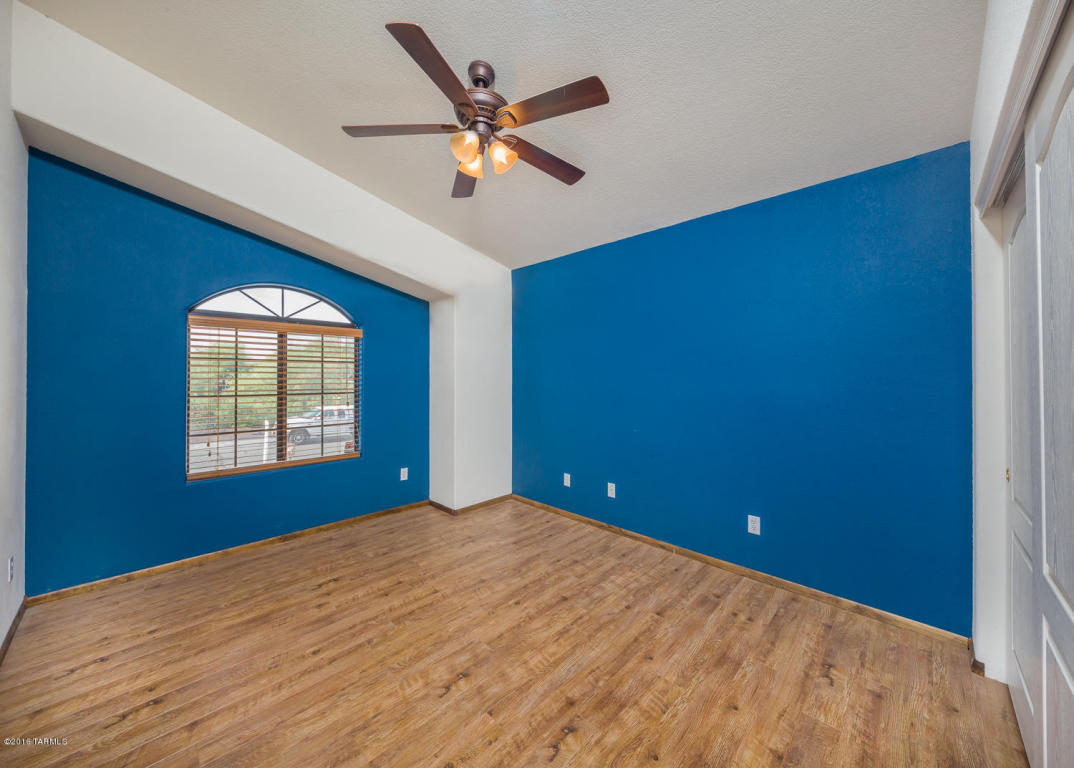 1580 E Grimaldi Pl, Tucson, AZ 85737 photo 5