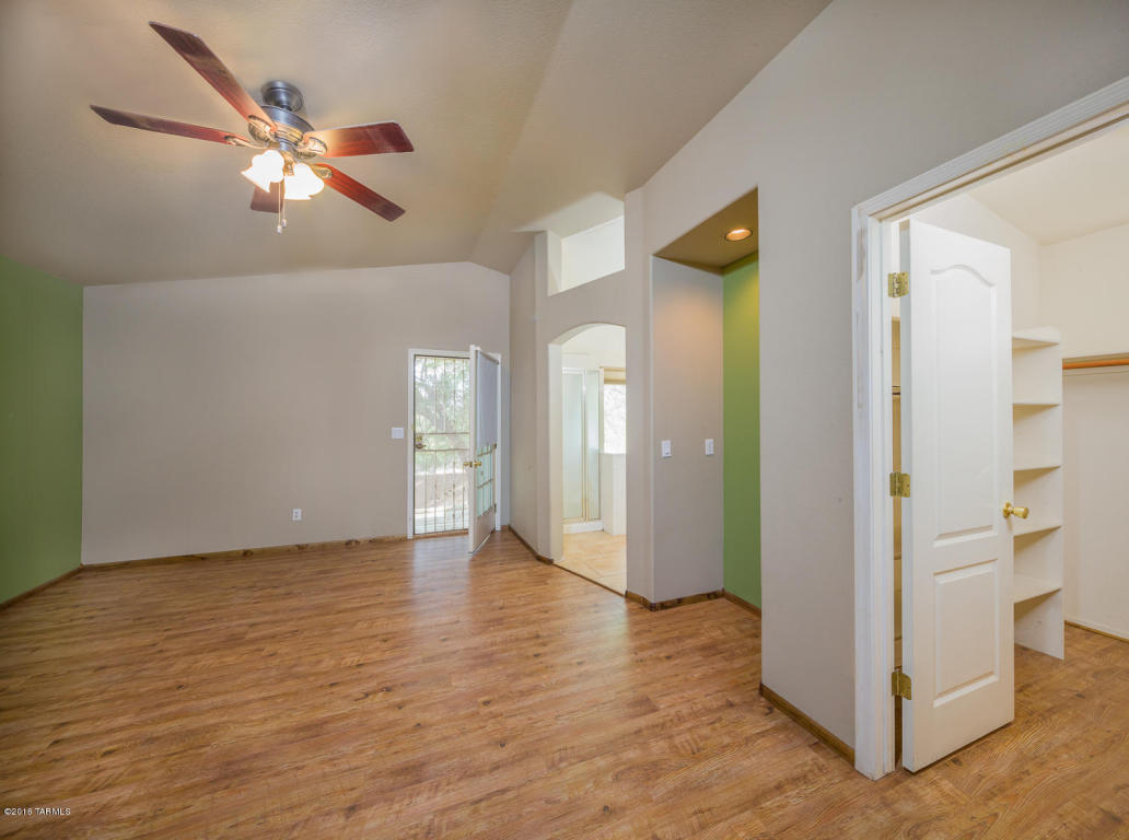 1580 E Grimaldi Pl, Tucson, AZ 85737 photo 8
