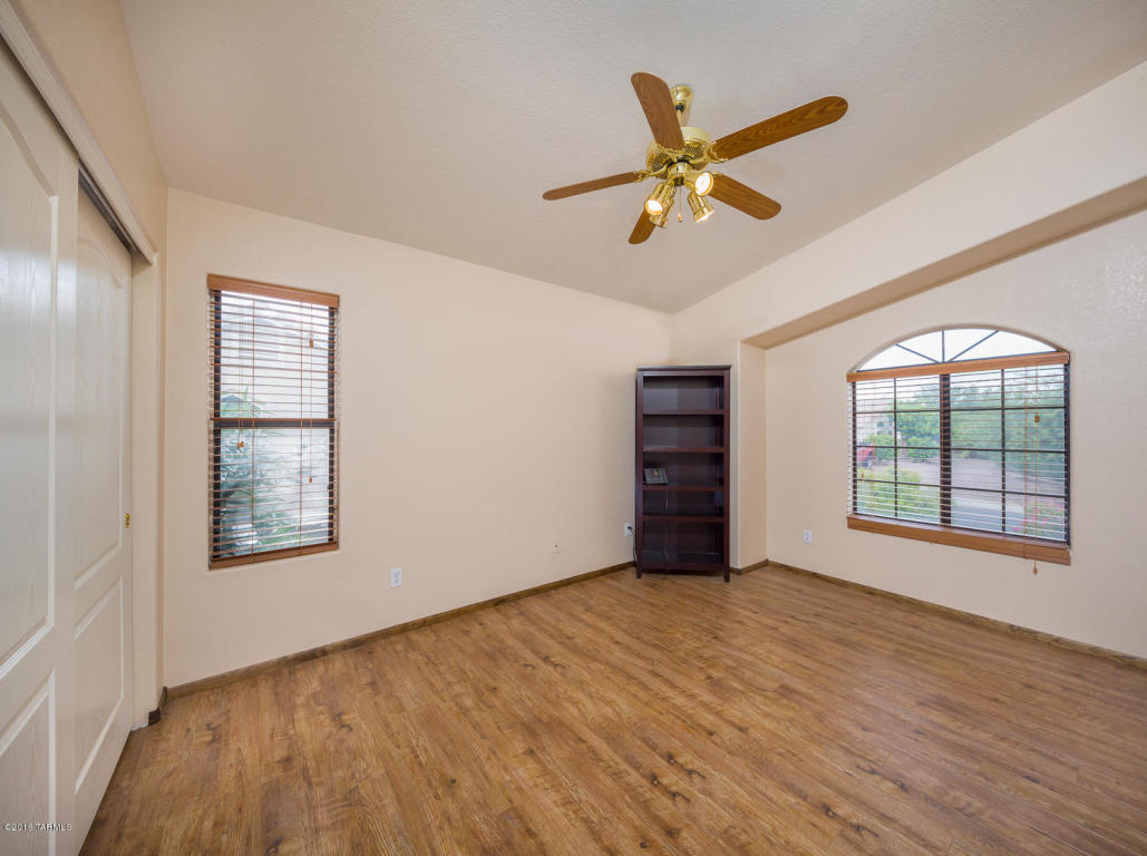 1580 E Grimaldi Pl, Tucson, AZ 85737 photo 6
