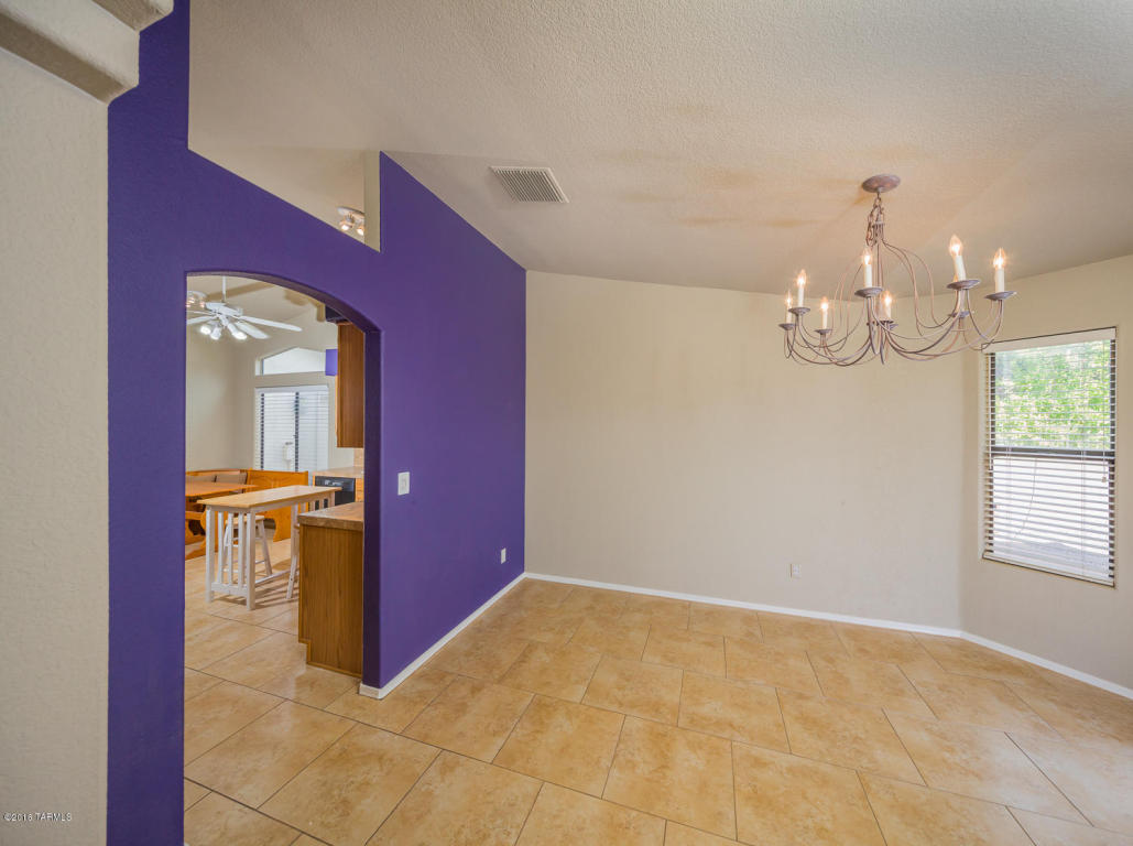 1580 E Grimaldi Pl, Tucson, AZ 85737 photo 13