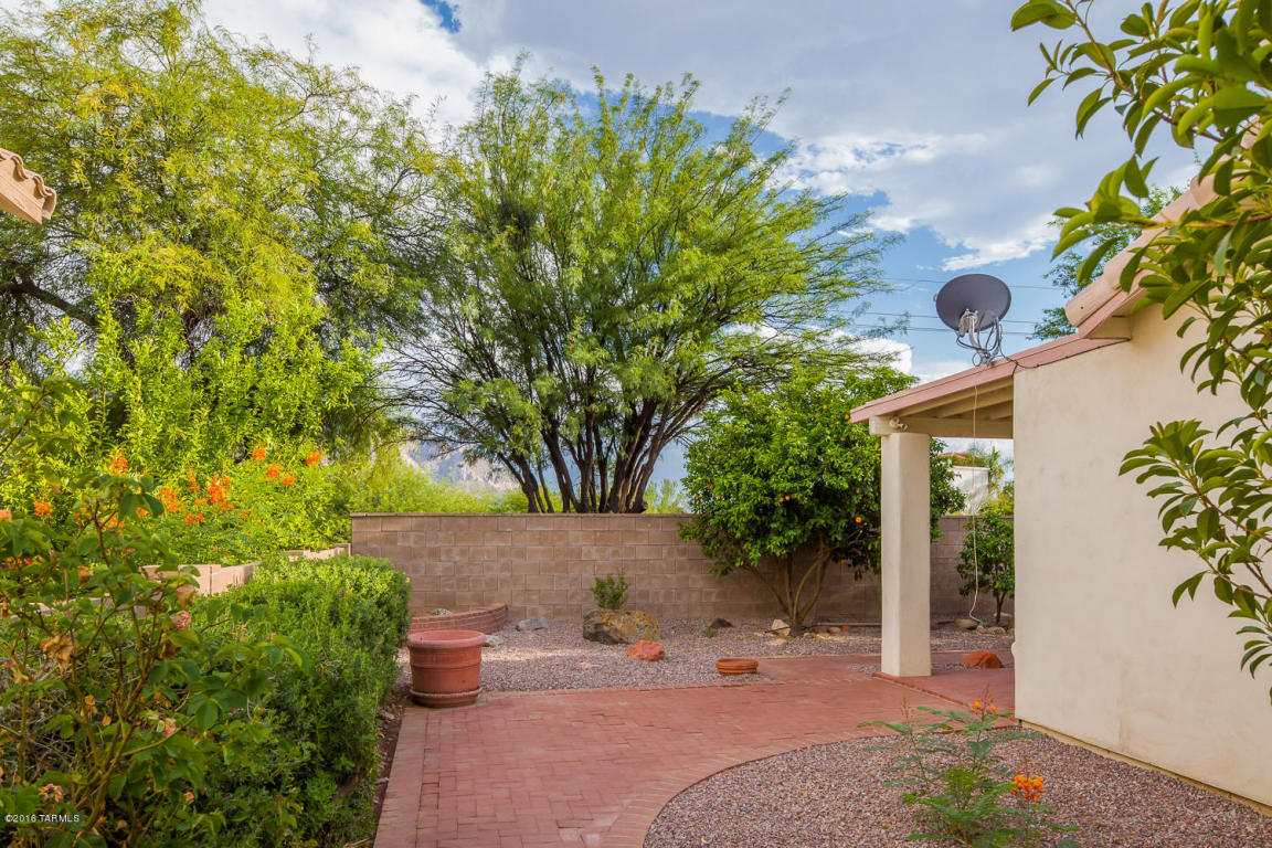 1580 E Grimaldi Pl, Tucson, AZ 85737 photo 20