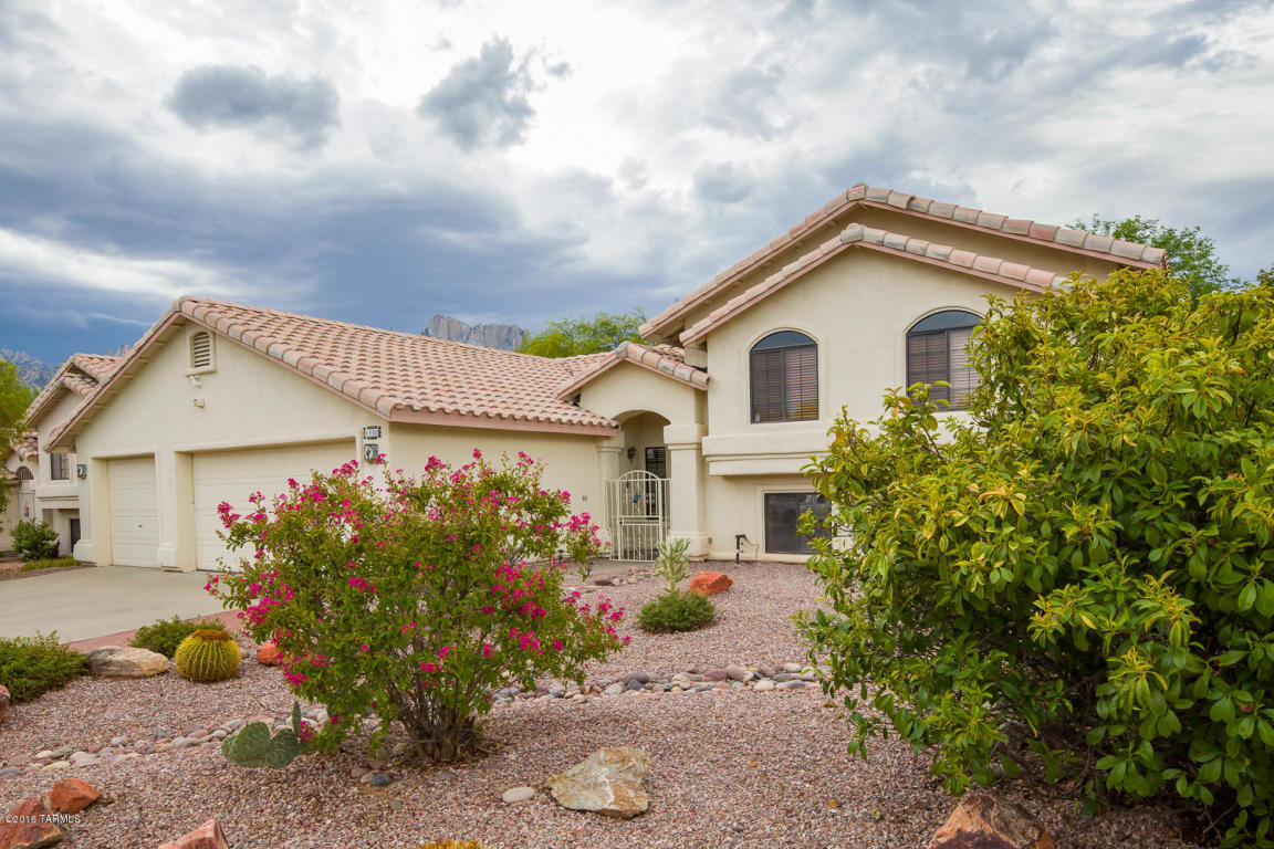 1580 E Grimaldi Pl, Tucson, AZ 85737 photo 23