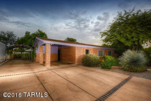 3454 E 4th St, Tucson, AZ 85716 photo 3