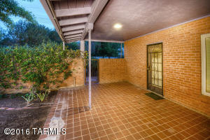 3454 E 4th St, Tucson, AZ 85716 photo 26