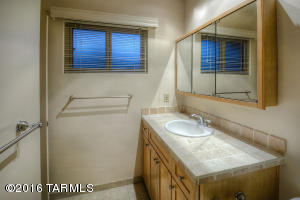 3454 E 4th St, Tucson, AZ 85716 photo 19