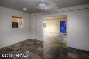 3454 E 4th St, Tucson, AZ 85716 photo 9