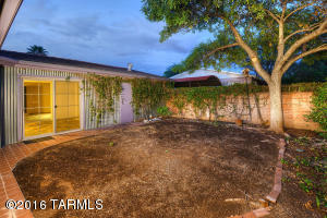 3454 E 4th St, Tucson, AZ 85716 photo 21