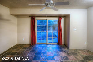 3454 E 4th St, Tucson, AZ 85716 photo 7