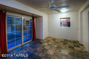 3454 E 4th St, Tucson, AZ 85716 photo 8