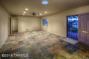 3454 E 4th St, Tucson, AZ 85716 photo 5
