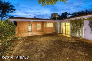 3454 E 4th St, Tucson, AZ 85716 photo 25