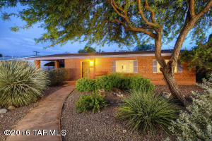 3454 E 4th St, Tucson, AZ 85716 photo 4