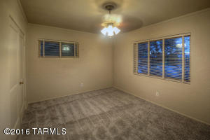 3454 E 4th St, Tucson, AZ 85716 photo 14
