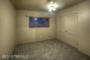 3454 E 4th St, Tucson, AZ 85716 photo 15