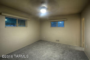 3454 E 4th St, Tucson, AZ 85716 photo 16
