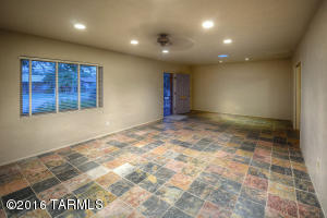 3454 E 4th St, Tucson, AZ 85716 photo 6