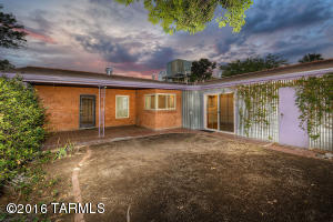 3454 E 4th St, Tucson, AZ 85716 photo 20