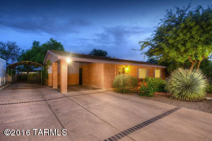 3454 E 4th St, Tucson, AZ 85716 photo 23