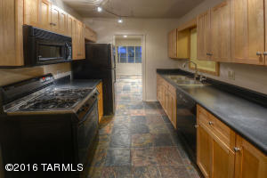 3454 E 4th St, Tucson, AZ 85716 photo 12