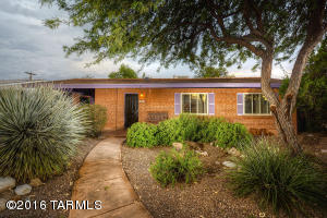 3454 E 4th St, Tucson, AZ 85716 photo 1