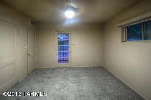 3454 E 4th St, Tucson, AZ 85716 photo 17