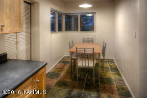 3454 E 4th St, Tucson, AZ 85716 photo 11