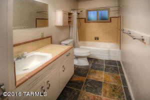 3454 E 4th St, Tucson, AZ 85716 photo 13