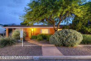 3454 E 4th St, Tucson, AZ 85716 photo 22