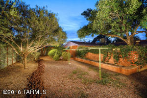 3454 E 4th St, Tucson, AZ 85716 photo 24